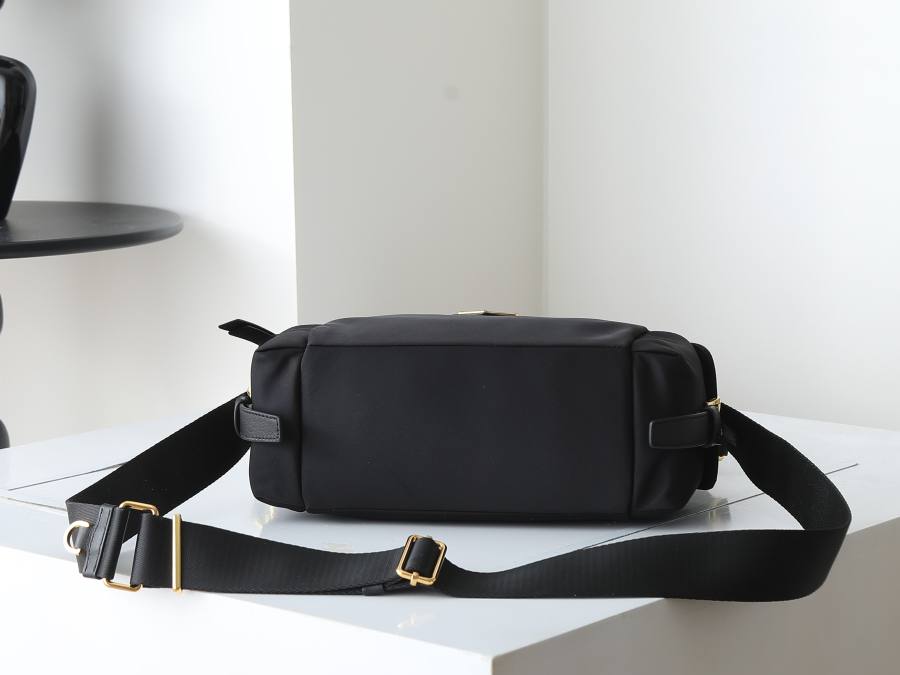 RP 2782000 Prada Re-Nylon Shoulder Nylon 1BH232 2E2A