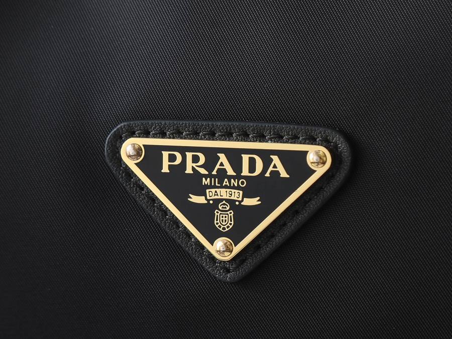 RP 2782000 Prada Re-Nylon Shoulder Nylon 1BH232 2E2A
