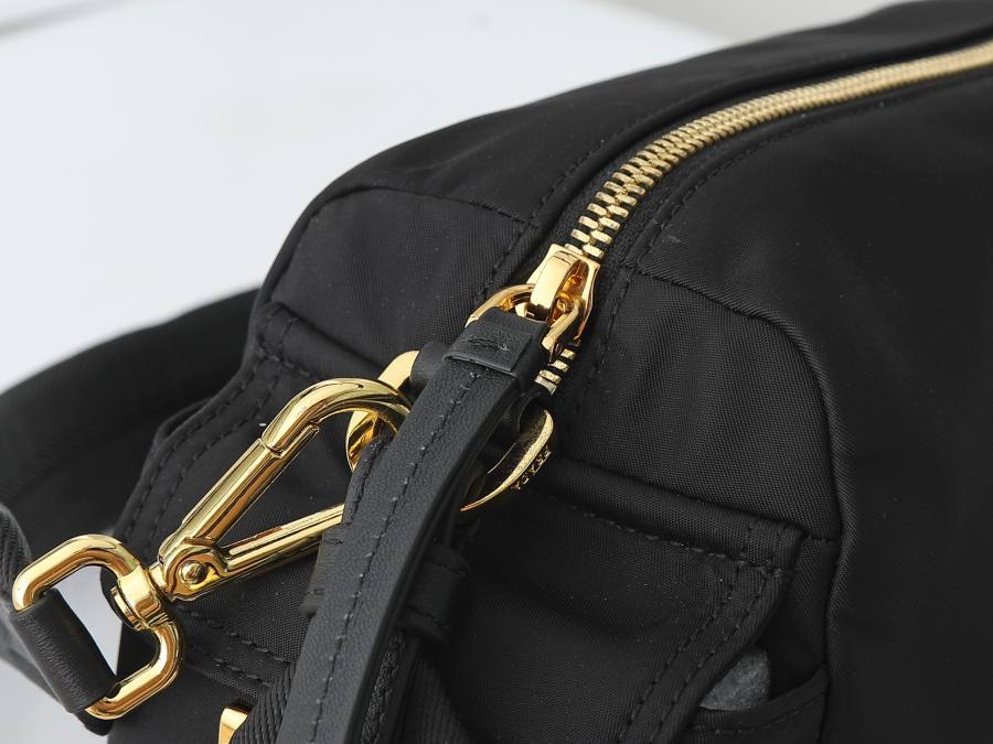 RP 2782000 Prada Re-Nylon Shoulder Nylon 1BH232 2E2A