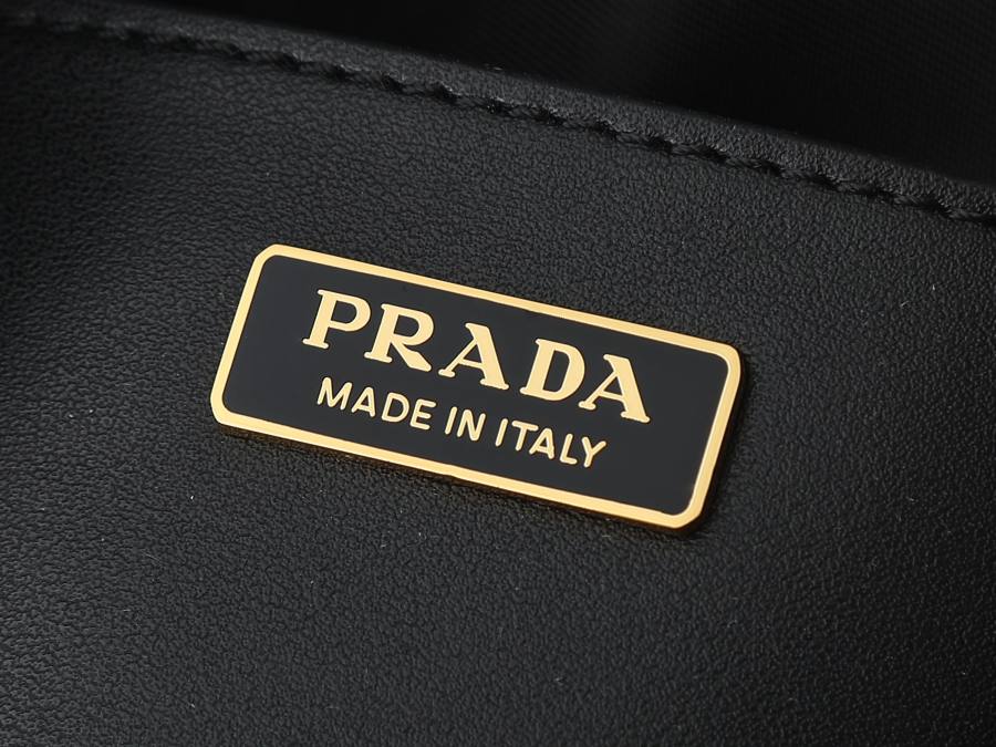 RP 2782000 Prada Re-Nylon Shoulder Nylon 1BH232 2E2A