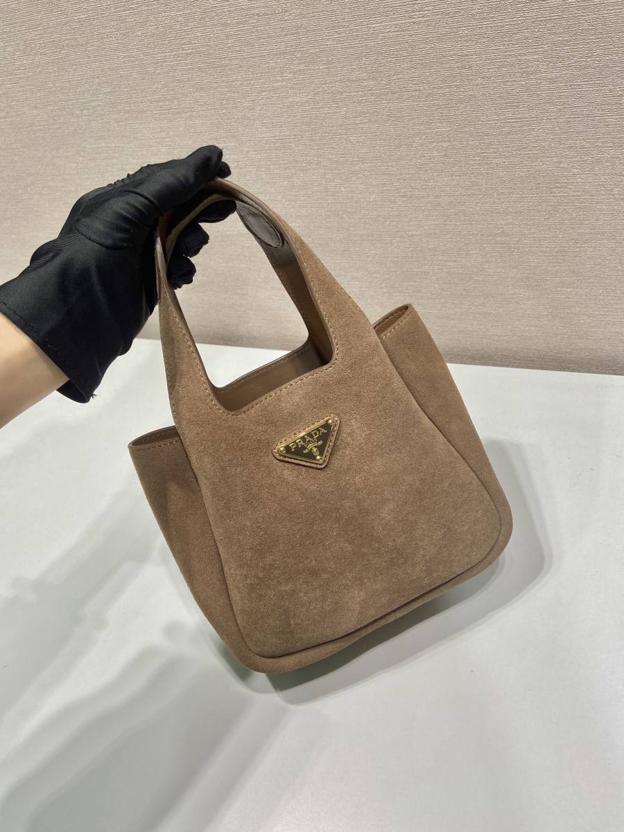 RP 2836000 Prada 1BA349 Mini 1BA349 E816