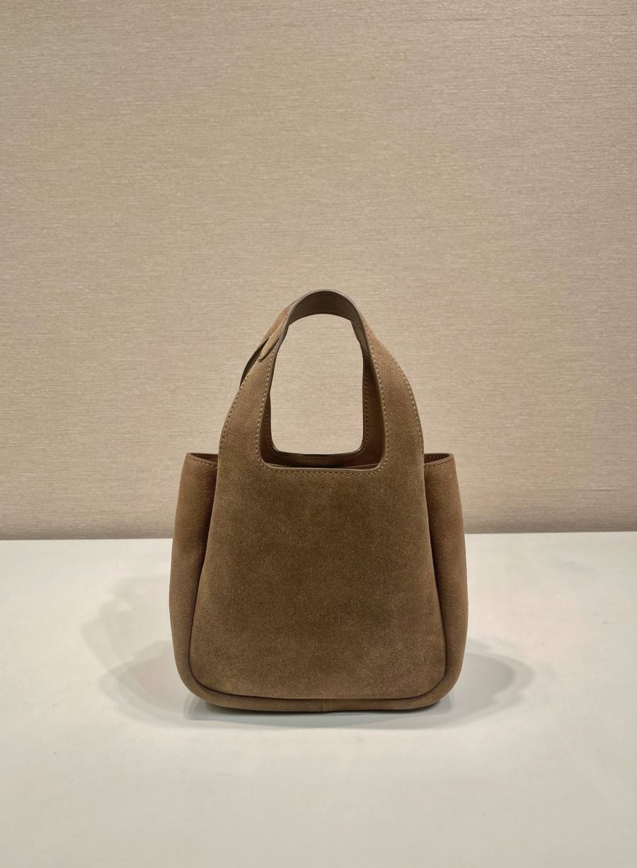 RP 2836000 Prada 1BA349 Mini 1BA349 E816