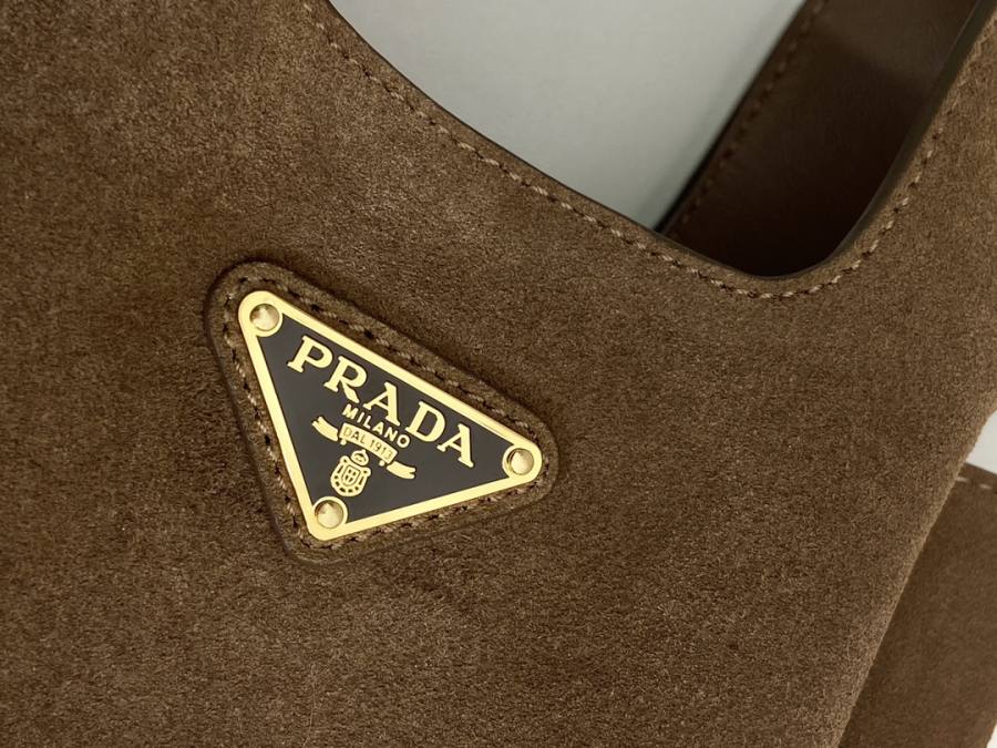 RP 2836000 Prada 1BA349 Mini 1BA349 E816