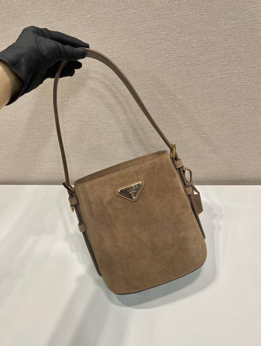 RP 2836000 Prada 1BE078A Small 1BE078A 2302