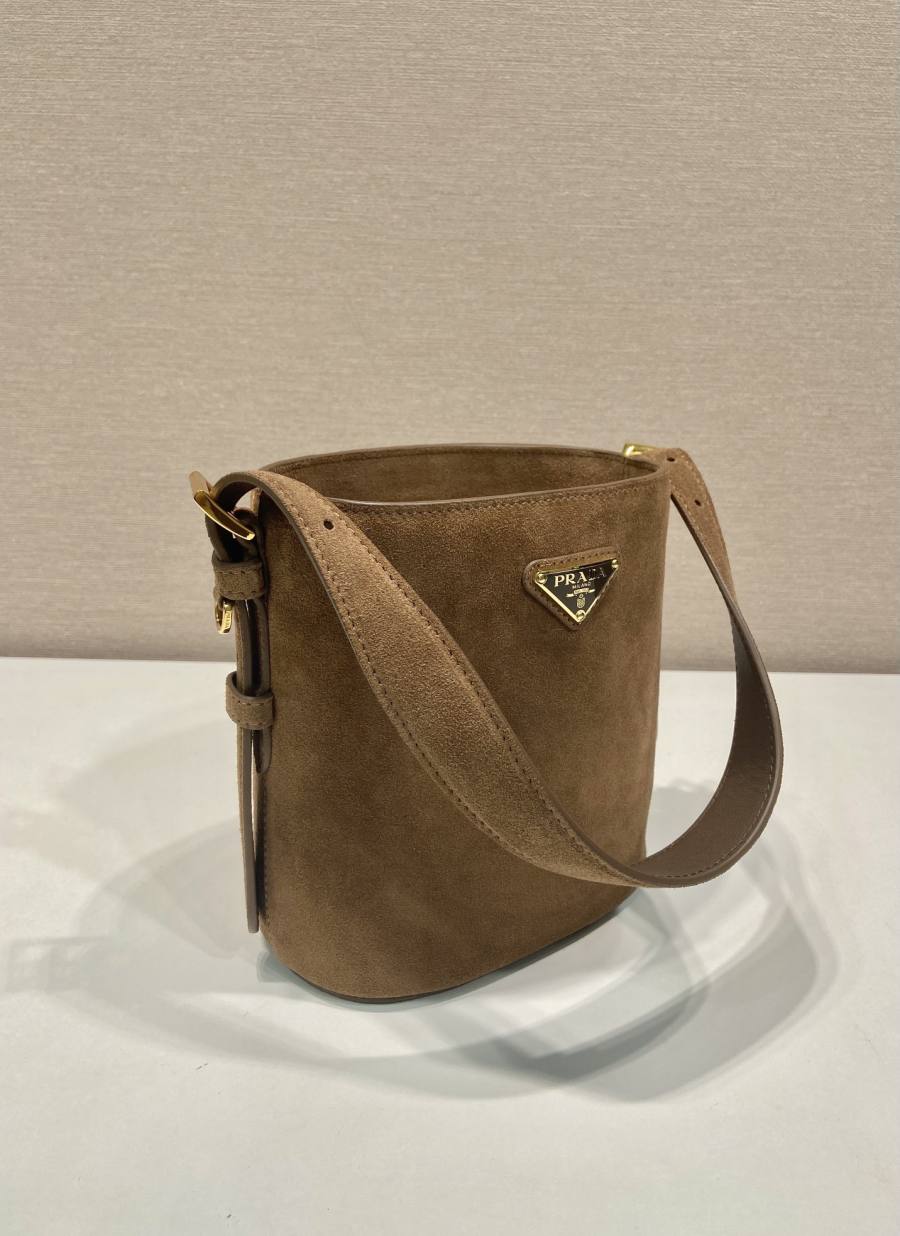 RP 2836000 Prada 1BE078A Small 1BE078A 2302