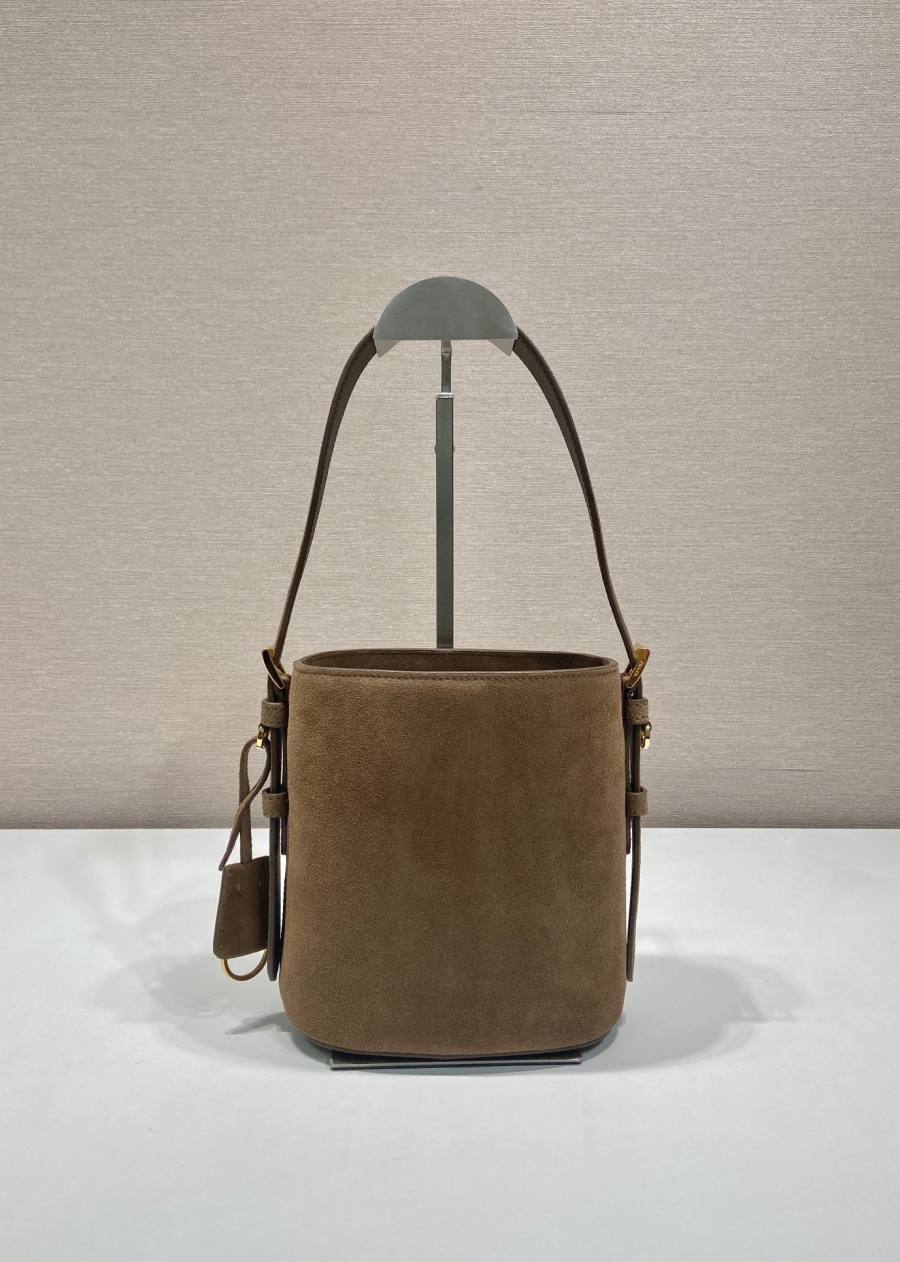 RP 2836000 Prada 1BE078A Small 1BE078A 2302