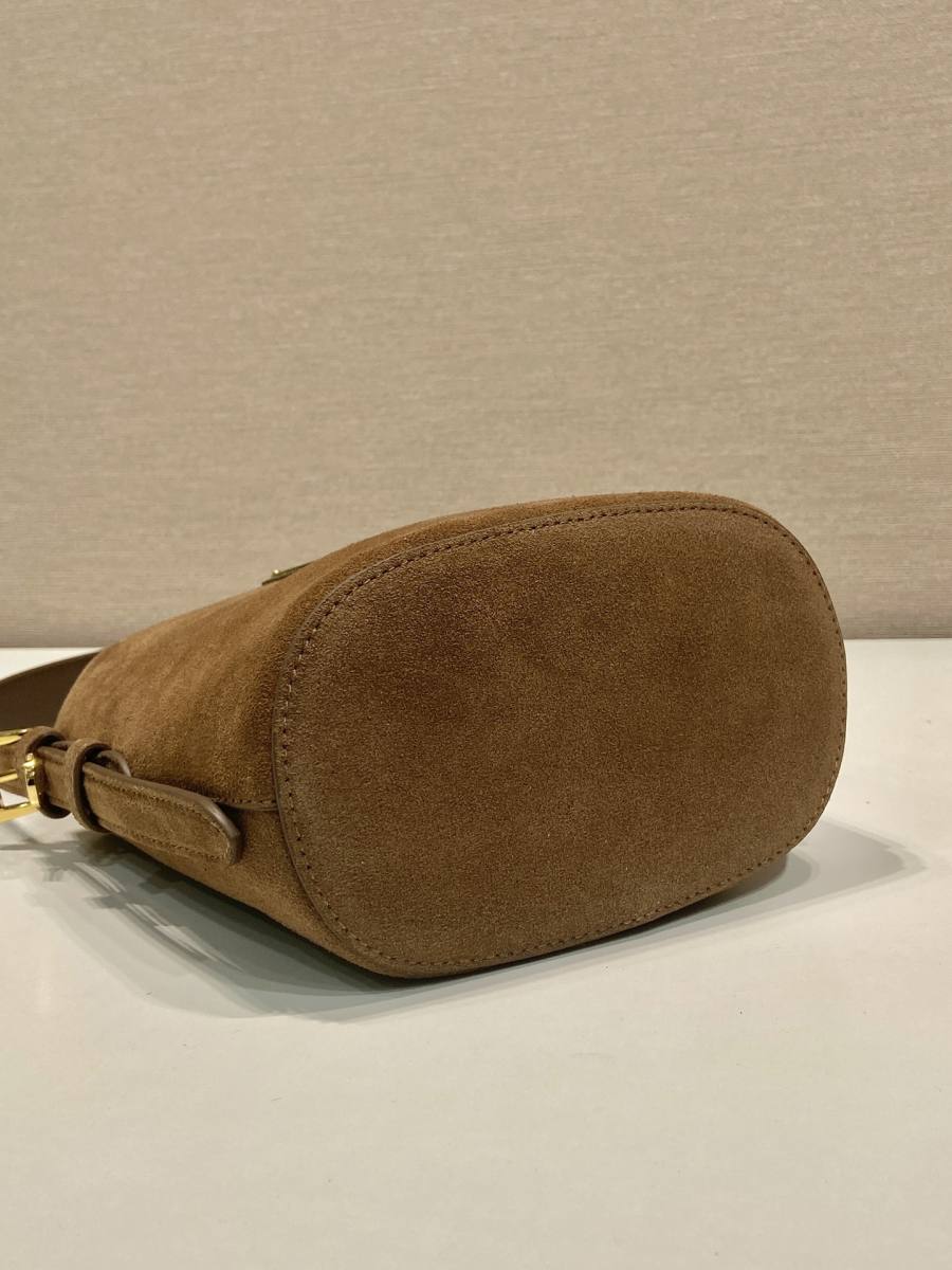 RP 2836000 Prada 1BE078A Small 1BE078A 2302