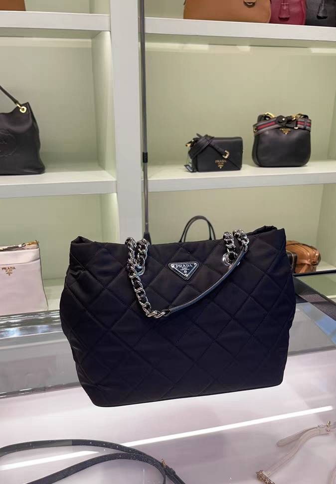 RP 2836000 Prada 1BG740 1BG740 844F