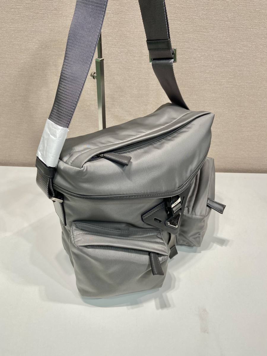 RP 2836000 Prada 2VD062 Nylon 2VD062 FF3E