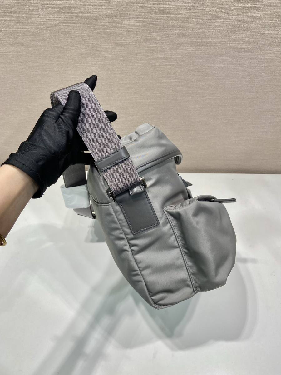 RP 2836000 Prada 2VD062 Nylon 2VD062 FF3E