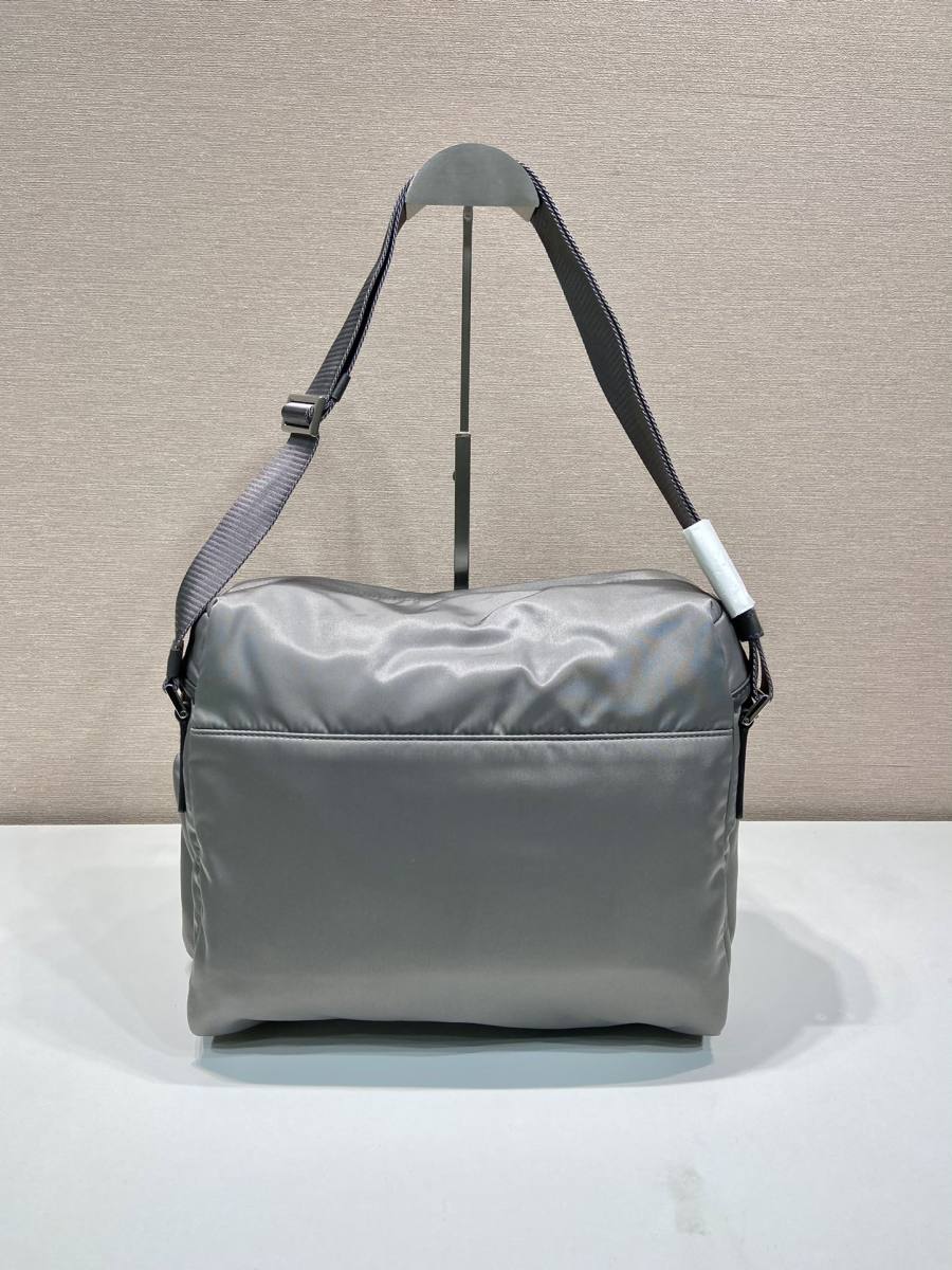 RP 2836000 Prada 2VD062 Nylon 2VD062 FF3E