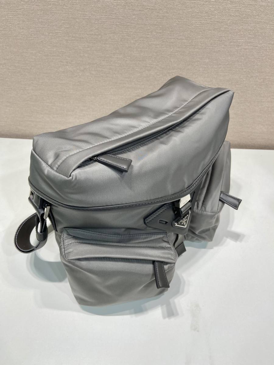 RP 2836000 Prada 2VD062 Nylon 2VD062 FF3E