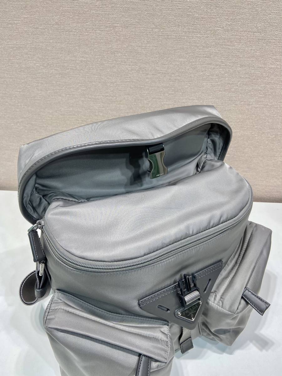 RP 2836000 Prada 2VD062 Nylon 2VD062 FF3E