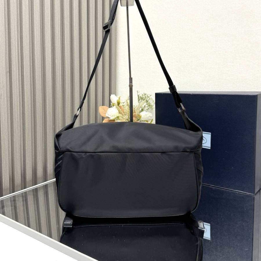 RP 2836000 Prada 2VH991 Nylon Large 2VH991 AA88