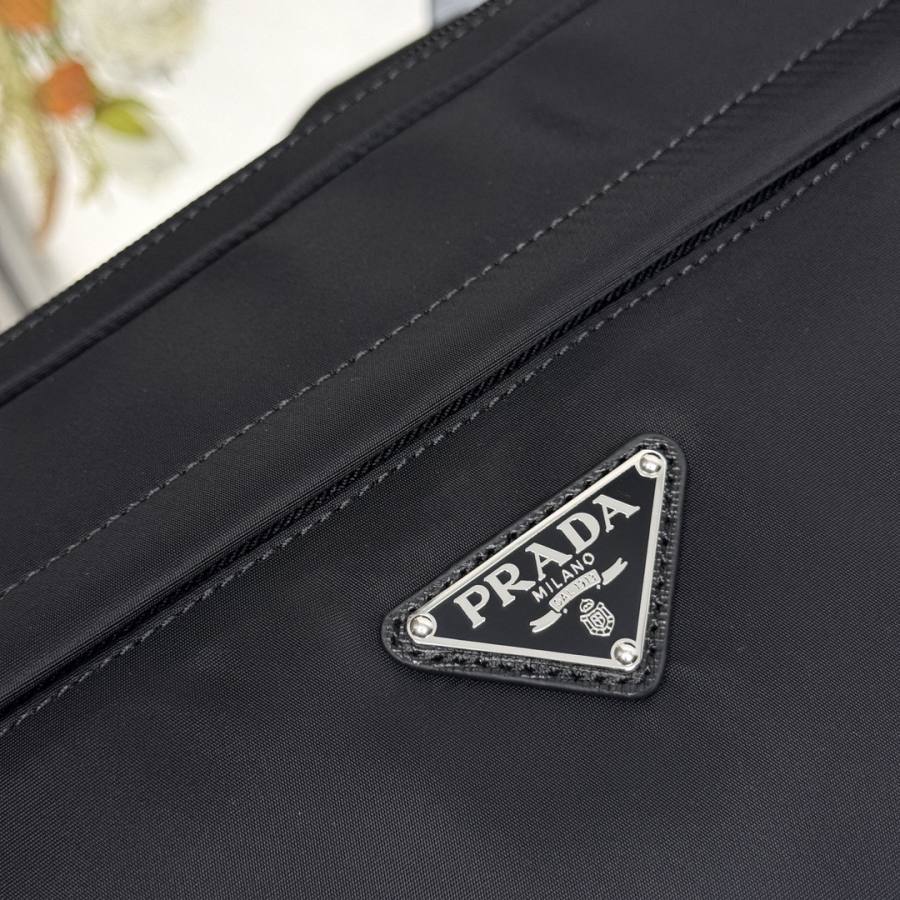 RP 2836000 Prada 2VH991 Nylon Large 2VH991 AA88