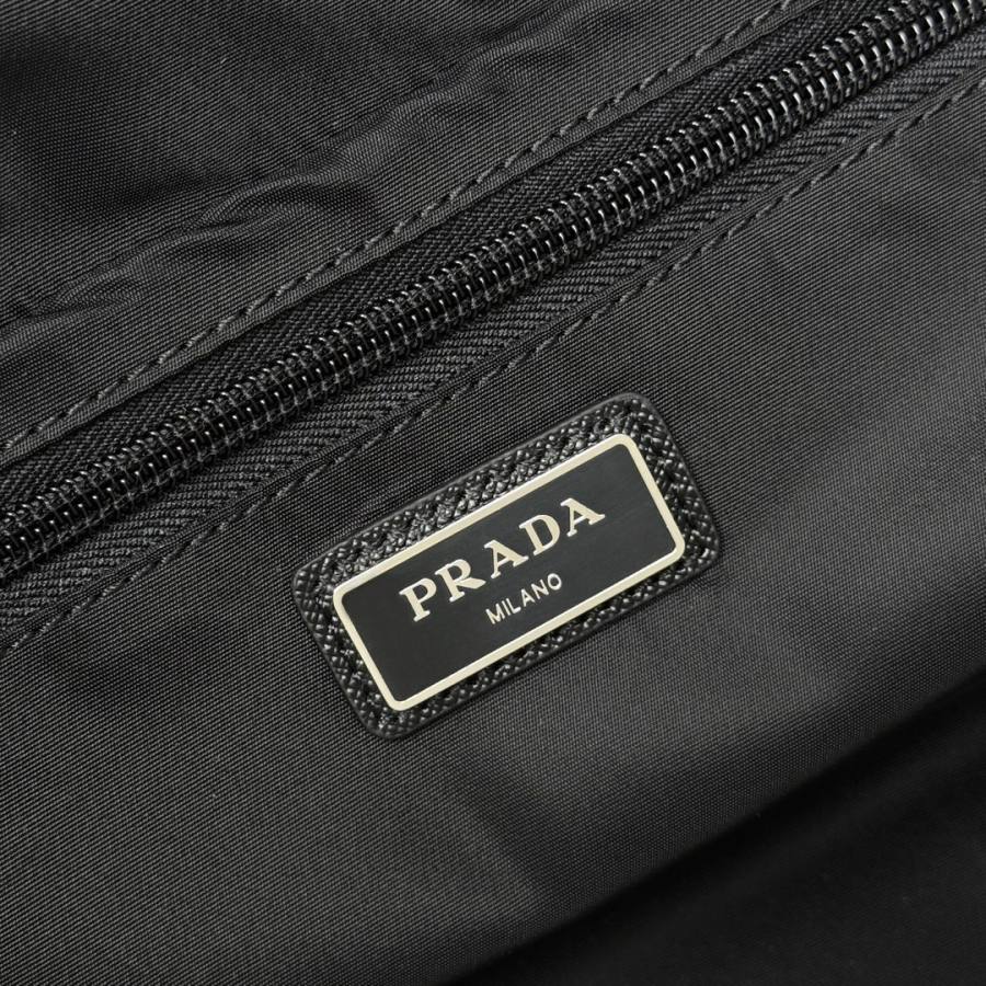 RP 2836000 Prada 2VH991 Nylon Large 2VH991 AA88