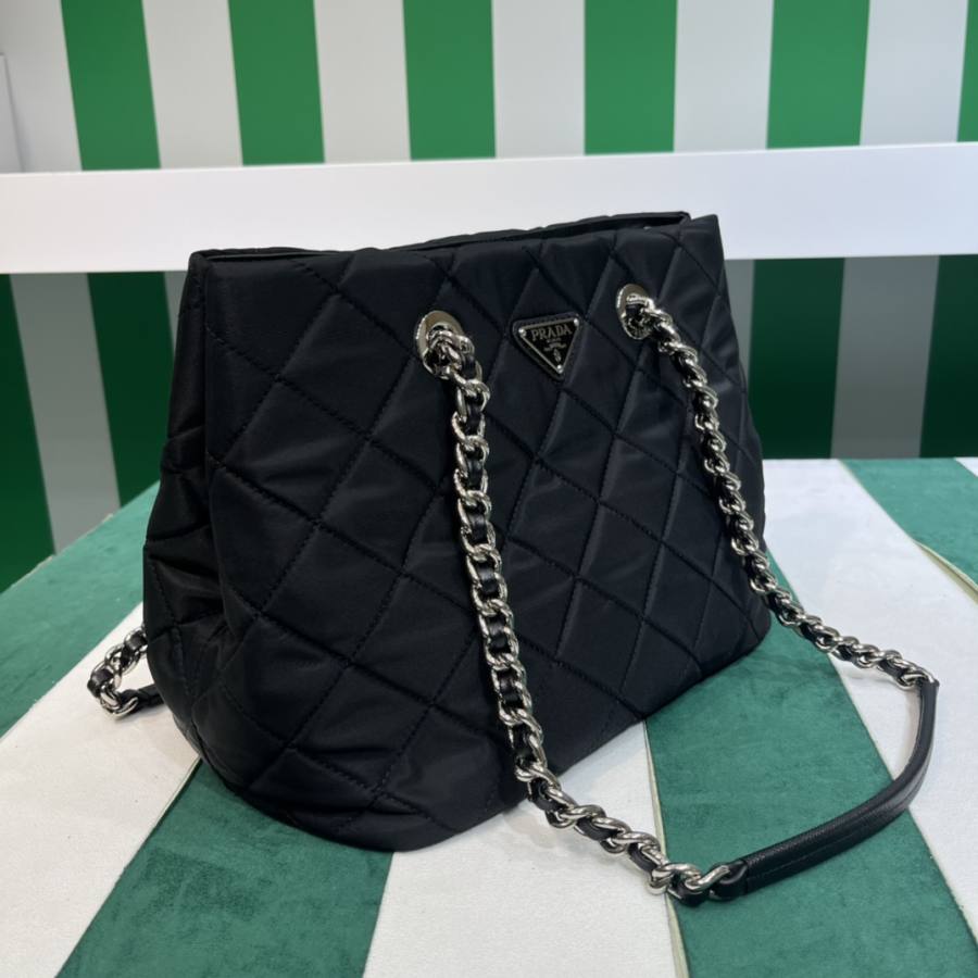 RP 2836000 Prada Bag Nylon BF98
