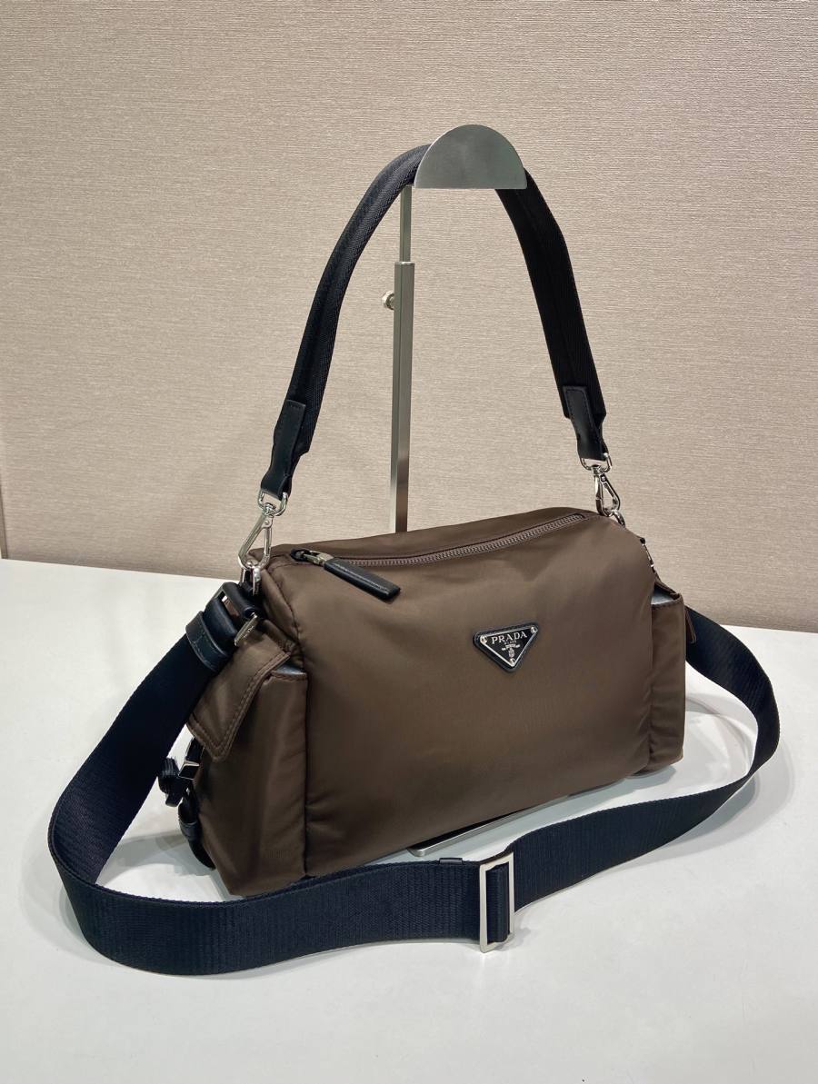 RP 2836000 Prada Explore Nylon 2VH206 31B3