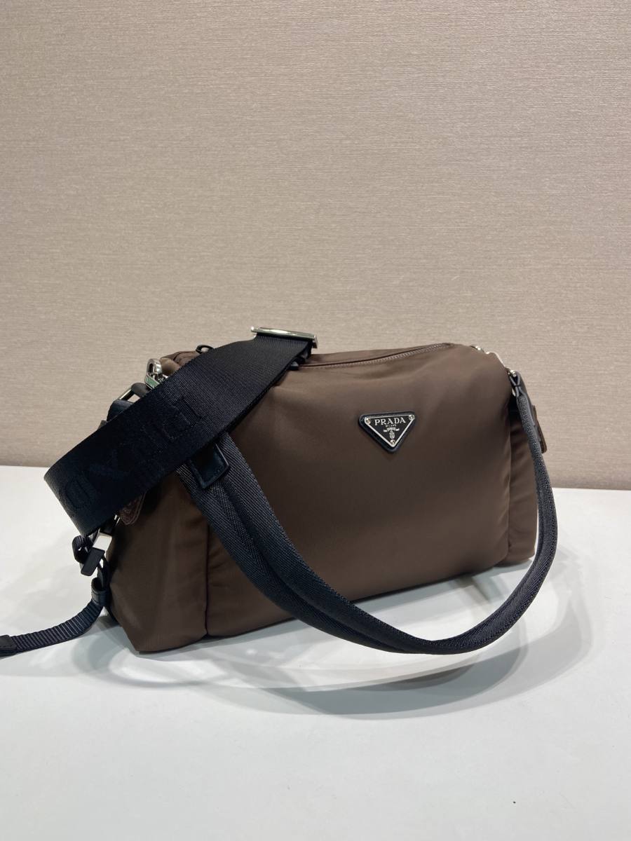 RP 2836000 Prada Explore Nylon 2VH206 31B3