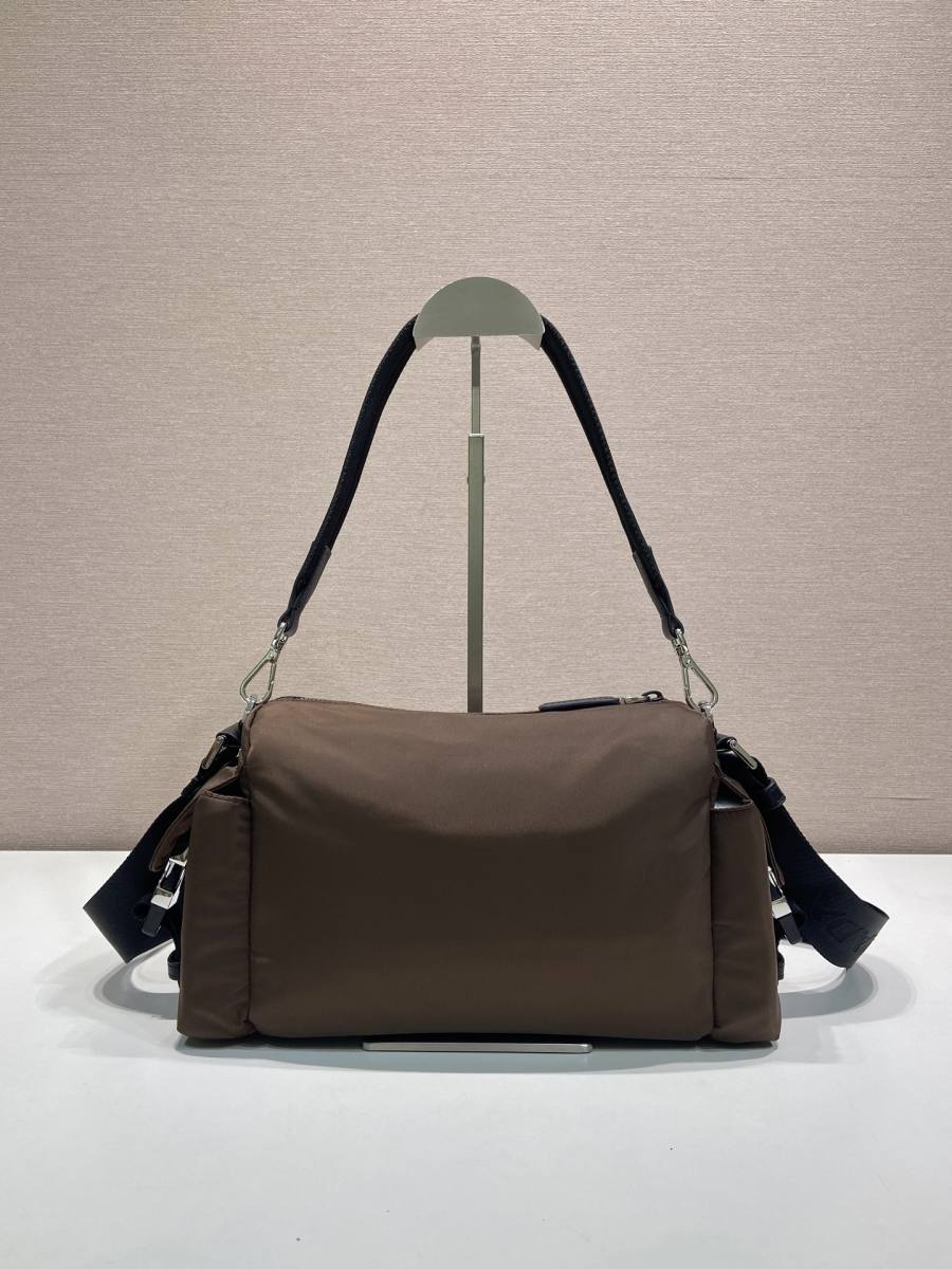 RP 2836000 Prada Explore Nylon 2VH206 31B3