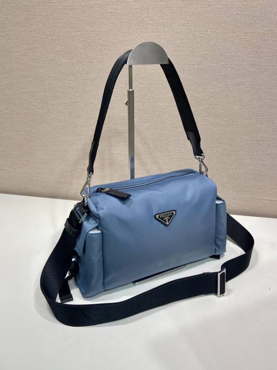 RP 2836000 Prada Explore Nylon 2VH206 6F8A