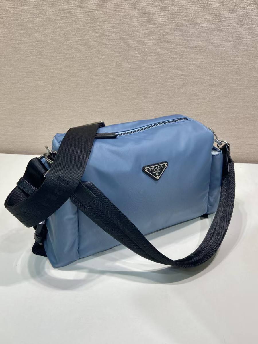RP 2836000 Prada Explore Nylon 2VH206 6F8A