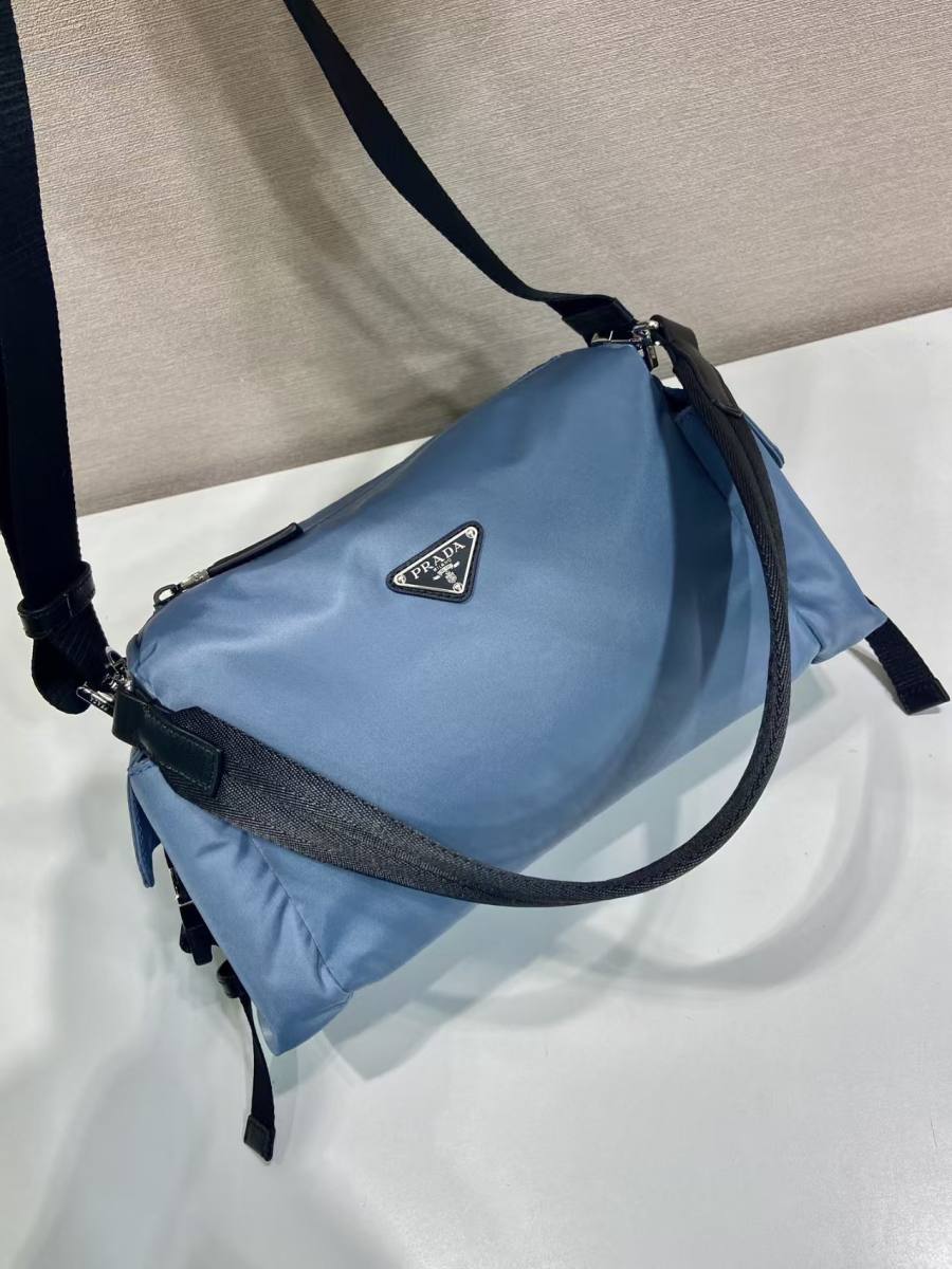 RP 2836000 Prada Explore Nylon 2VH206 6F8A