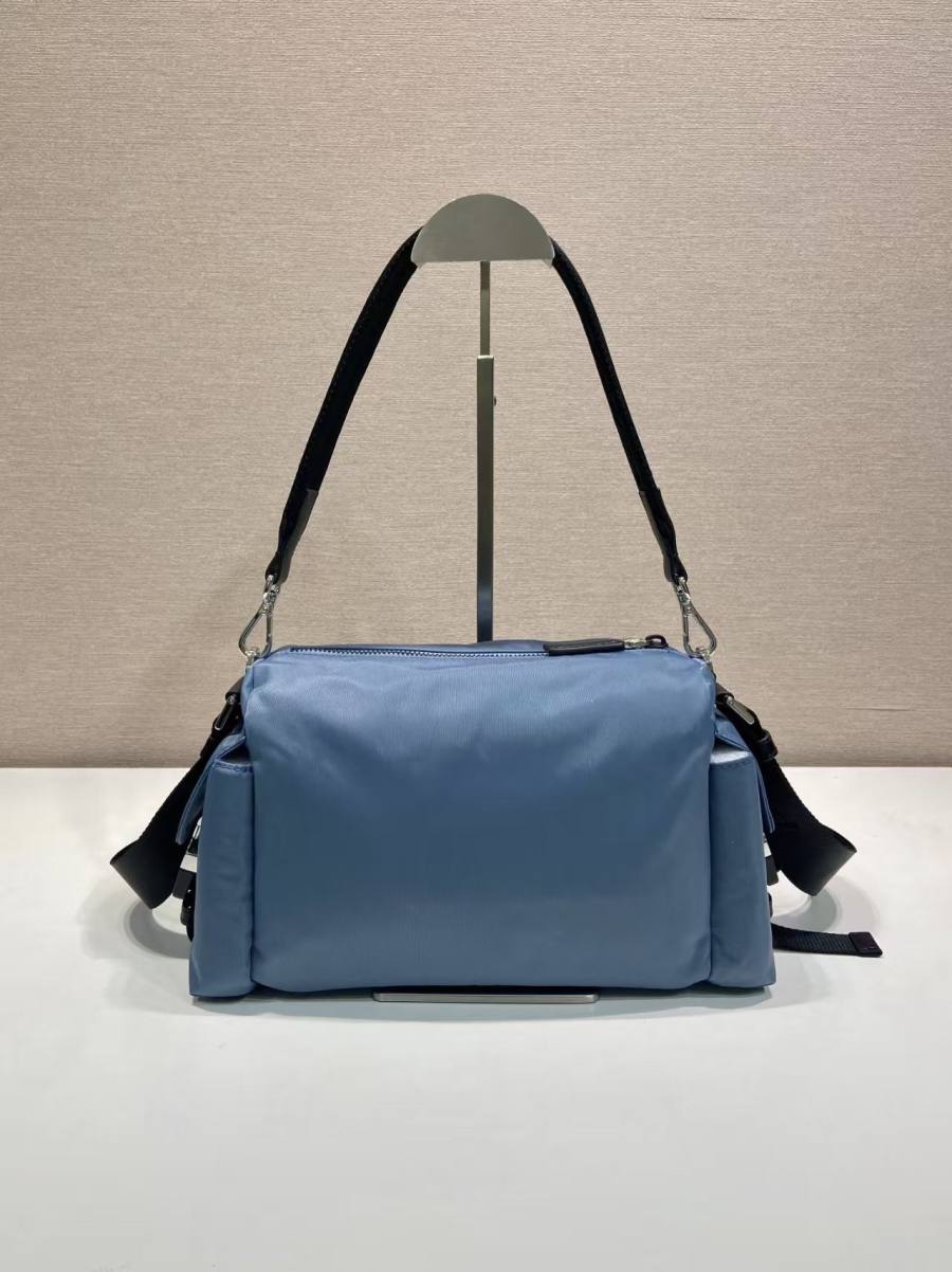 RP 2836000 Prada Explore Nylon 2VH206 6F8A