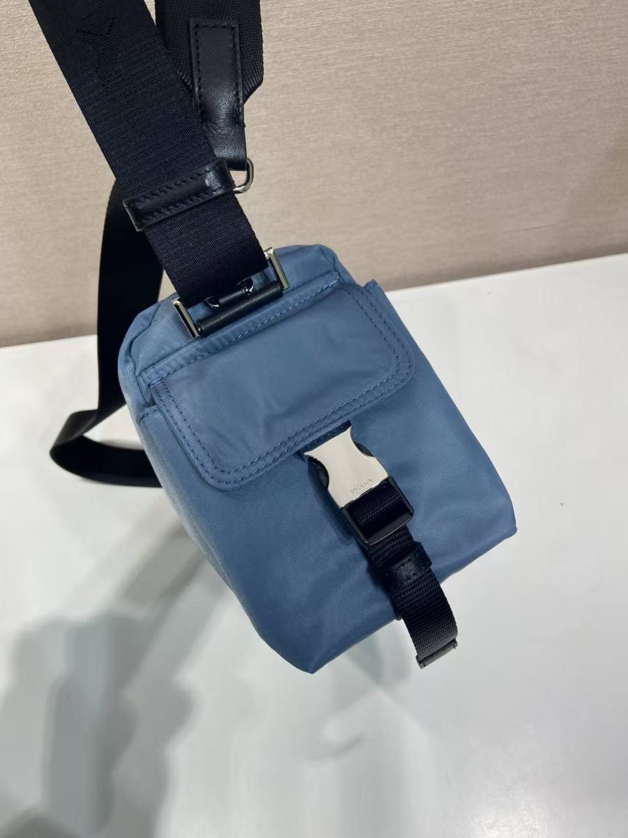 RP 2836000 Prada Explore Nylon 2VH206 6F8A