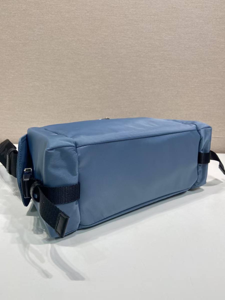 RP 2836000 Prada Explore Nylon 2VH206 6F8A