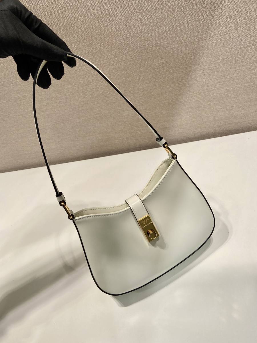 RP 2836000 Prada Re-Edition 2005 1BC169A 493E