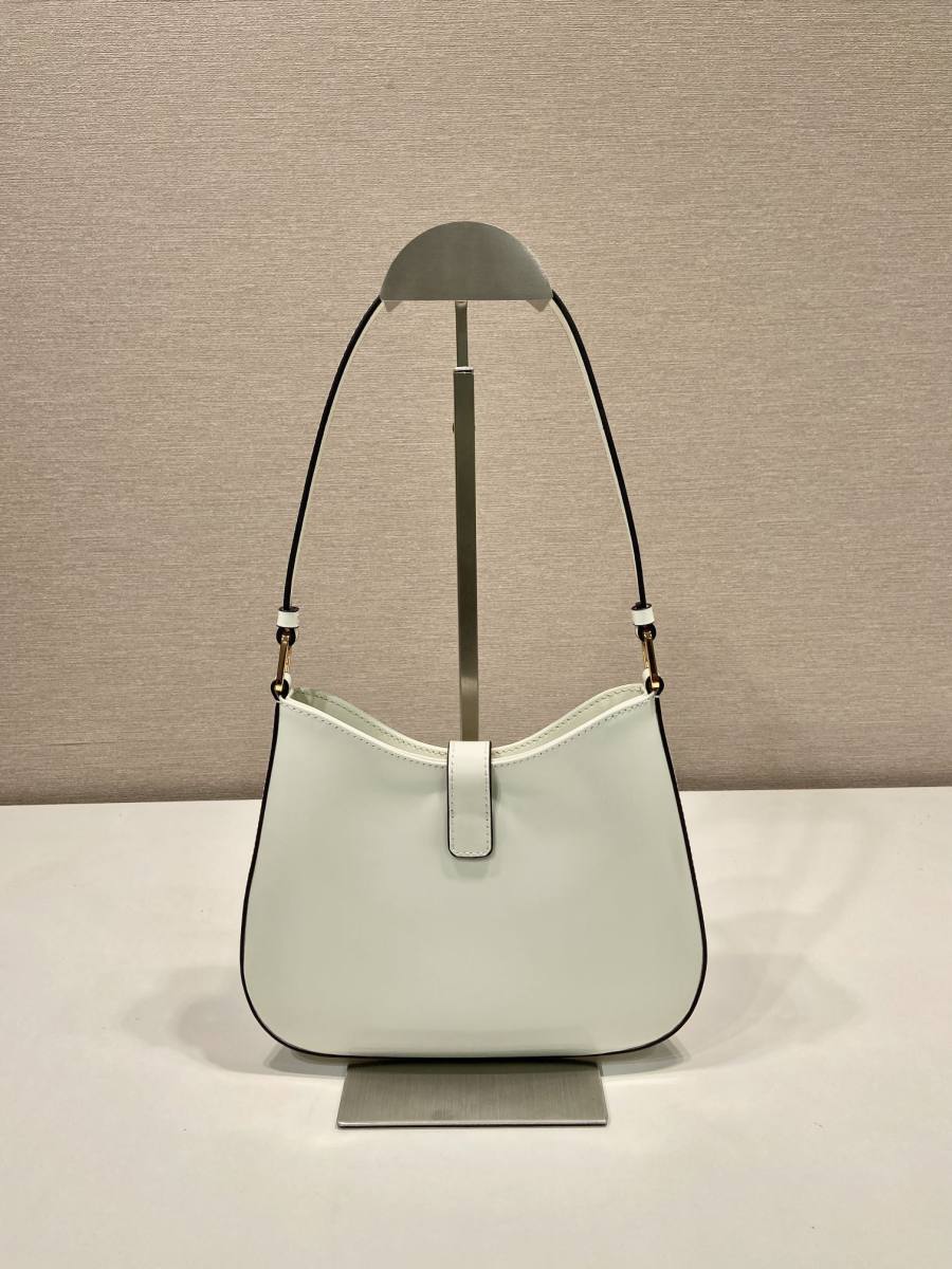 RP 2836000 Prada Re-Edition 2005 1BC169A 493E