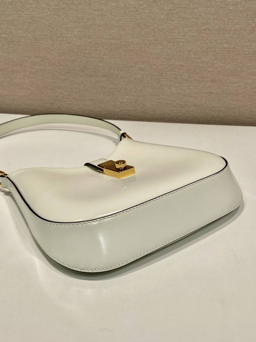 RP 2836000 Prada Re-Edition 2005 1BC169A 493E