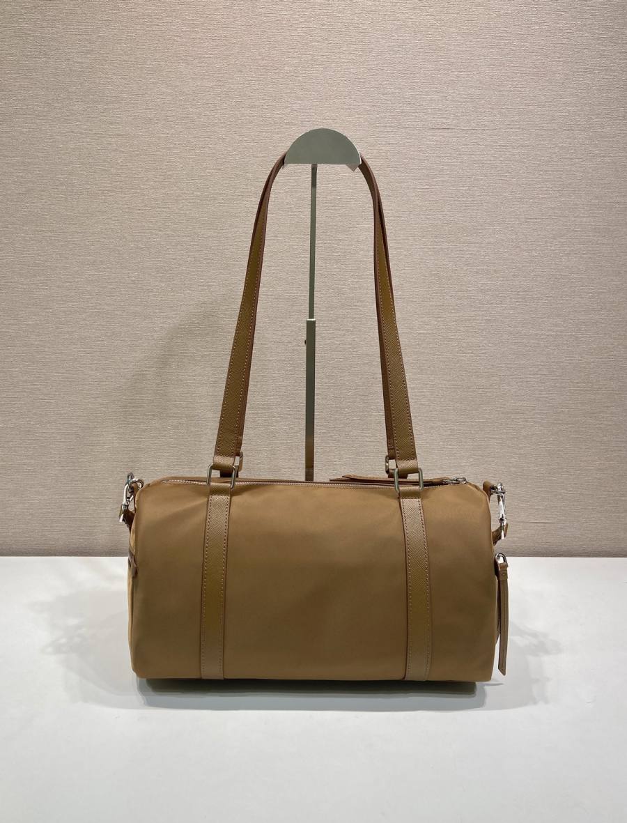 RP 2836000 Prada Re-Nylon Bauletto 1BB154 1B60