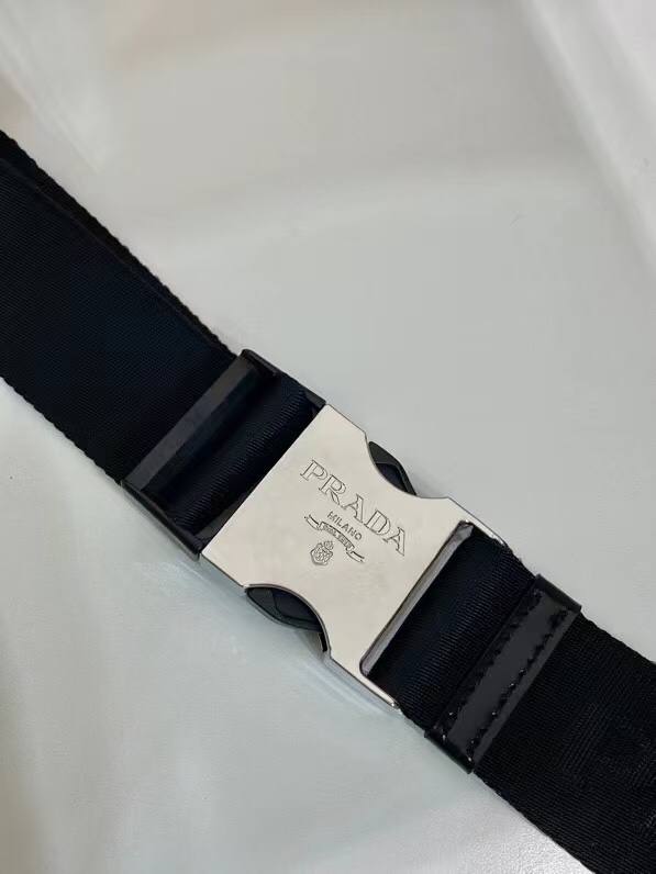 RP 2836000 Prada Re-Nylon Nylon 2VH156A 9356