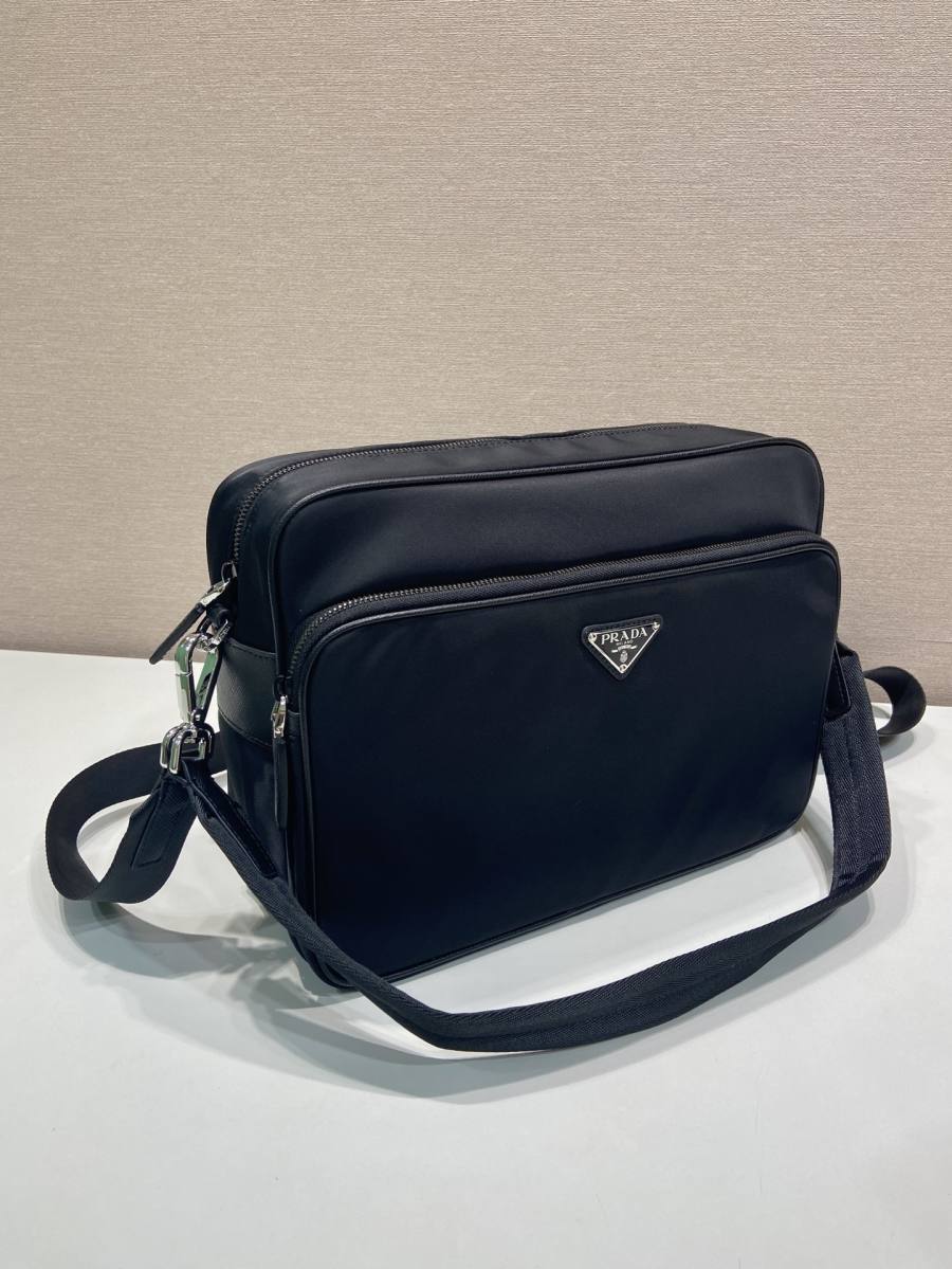 RP 2836000 Prada Re-Nylon Nylon 2VH203 CCC2