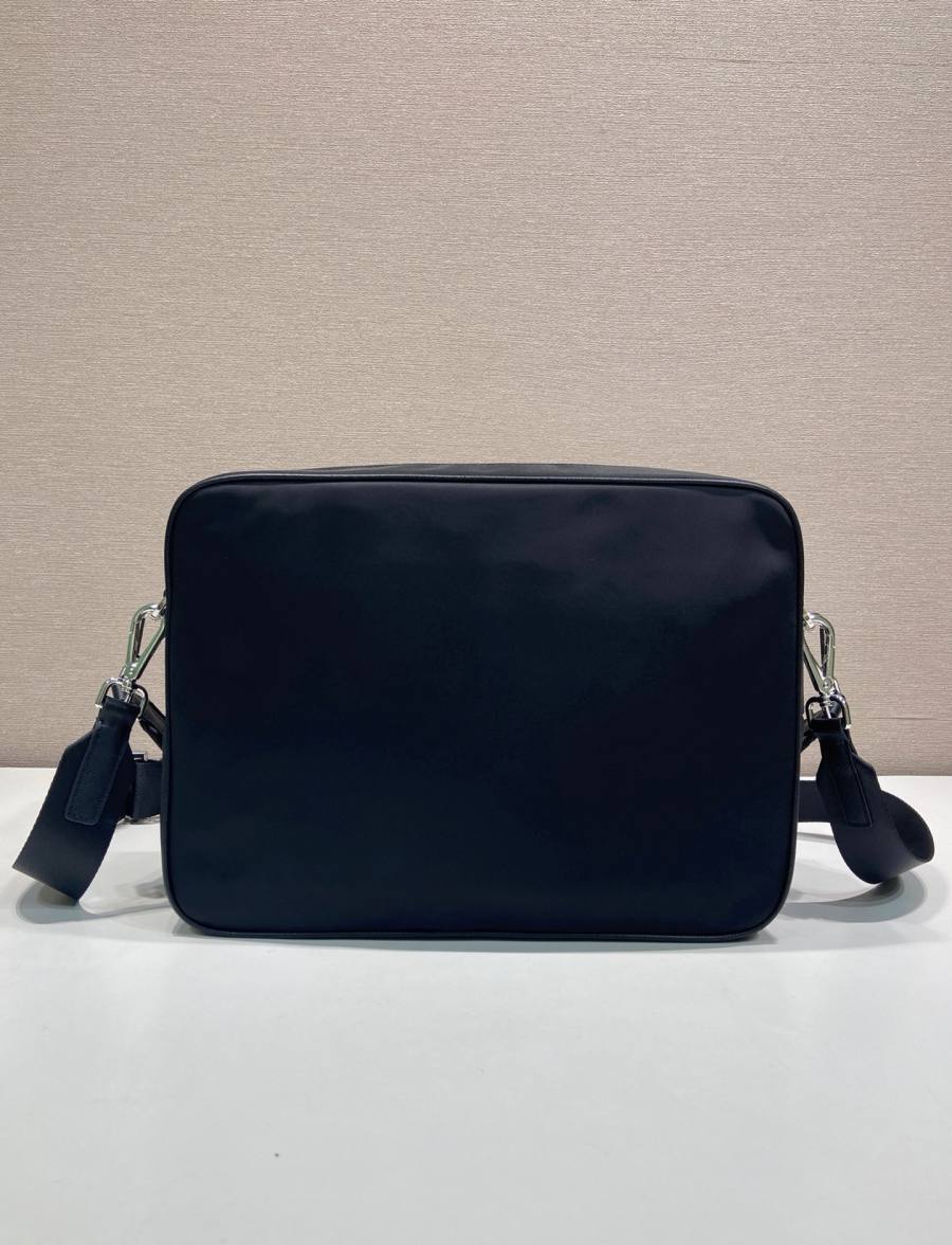 RP 2836000 Prada Re-Nylon Nylon 2VH203 CCC2