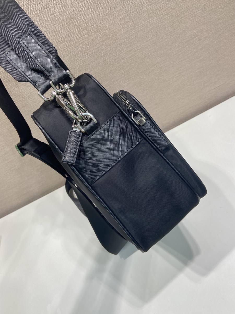 RP 2836000 Prada Re-Nylon Nylon 2VH203 CCC2