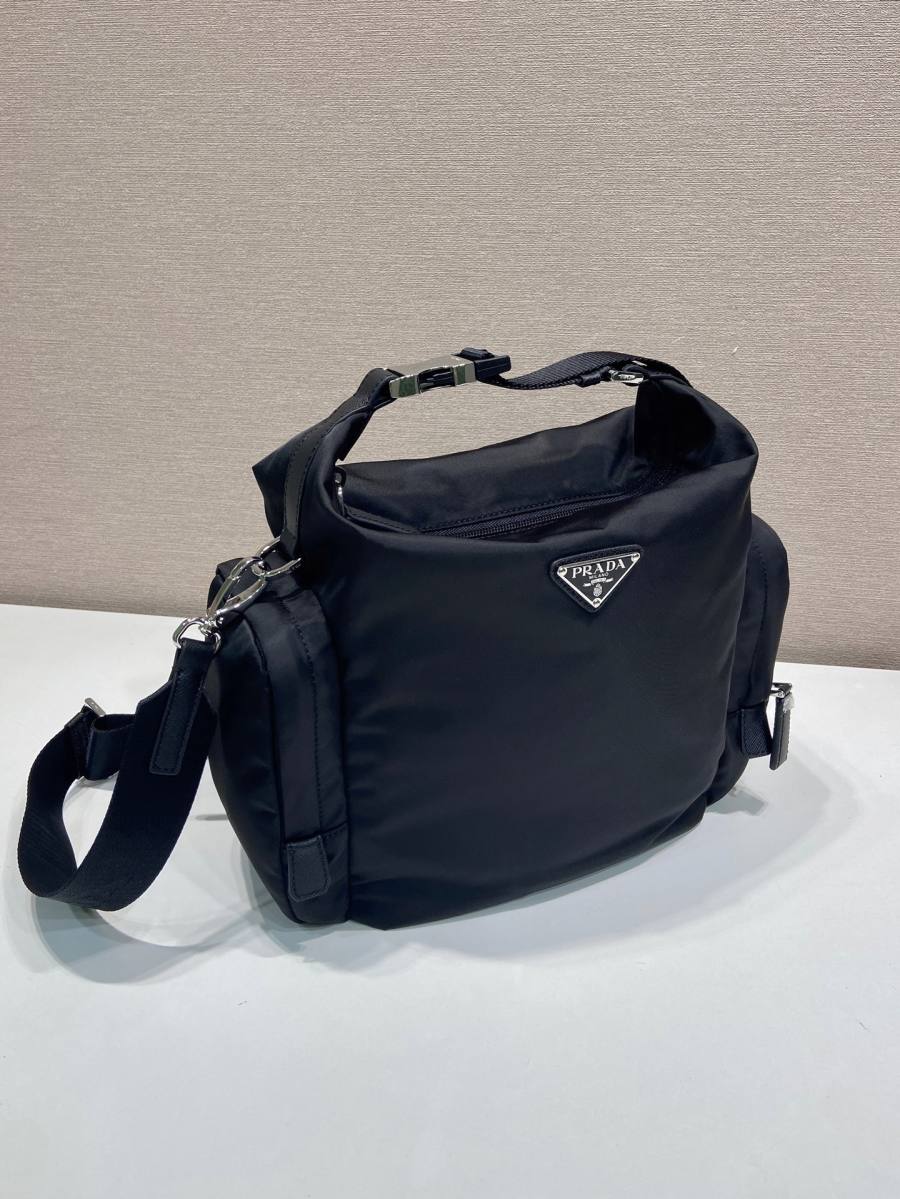 RP 2836000 Prada Re-Nylon Nylon 2VH212 ED3B