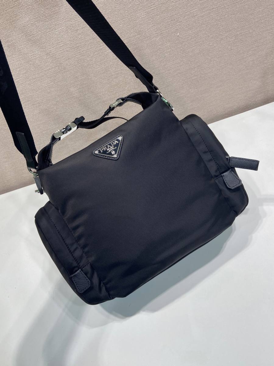 RP 2836000 Prada Re-Nylon Nylon 2VH212 ED3B