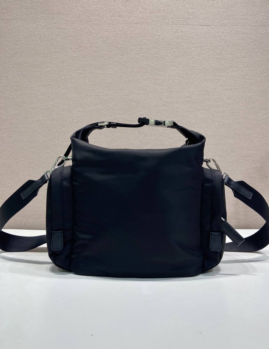 RP 2836000 Prada Re-Nylon Nylon 2VH212 ED3B