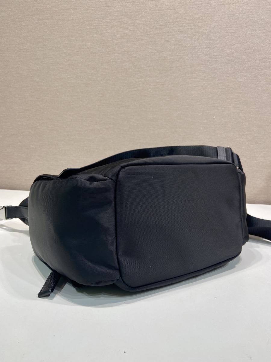 RP 2836000 Prada Re-Nylon Nylon 2VH212 ED3B