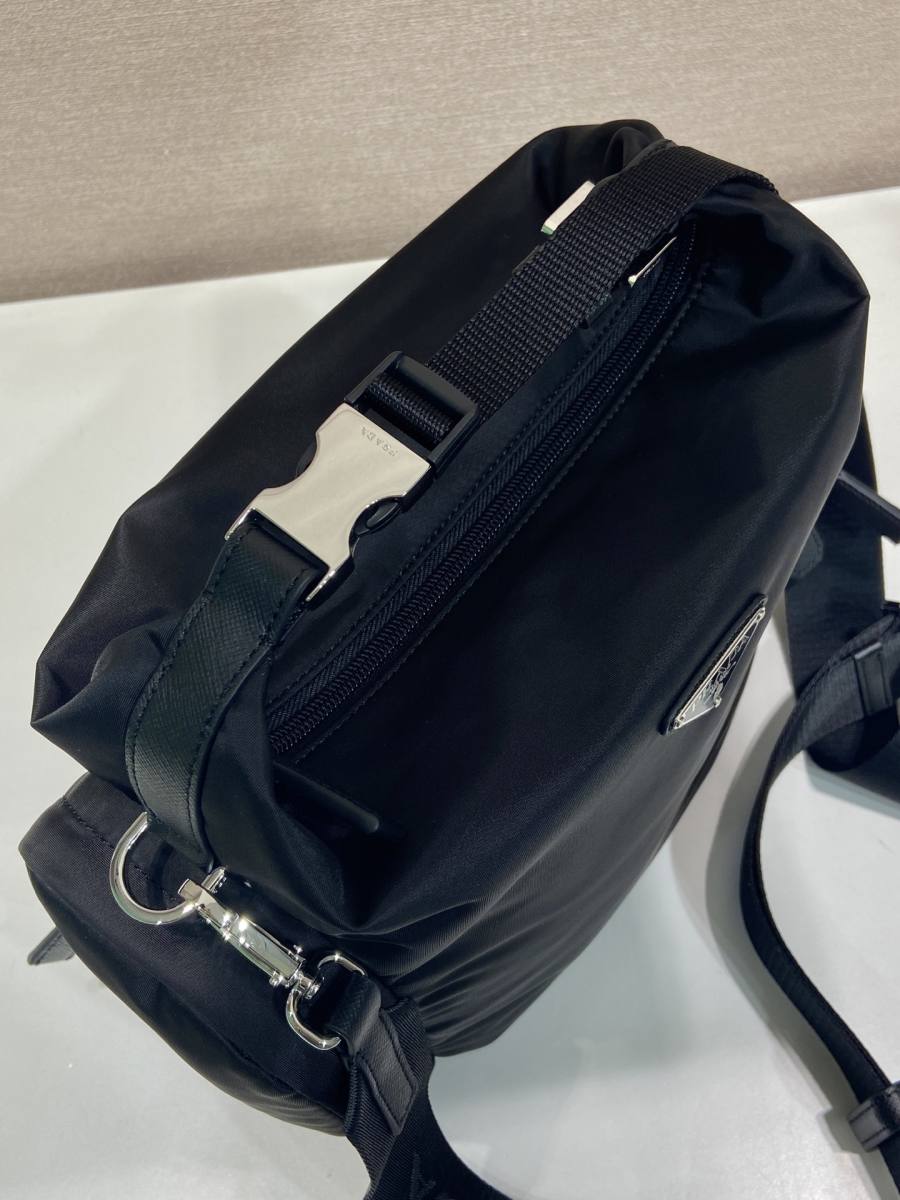 RP 2836000 Prada Re-Nylon Nylon 2VH212 ED3B