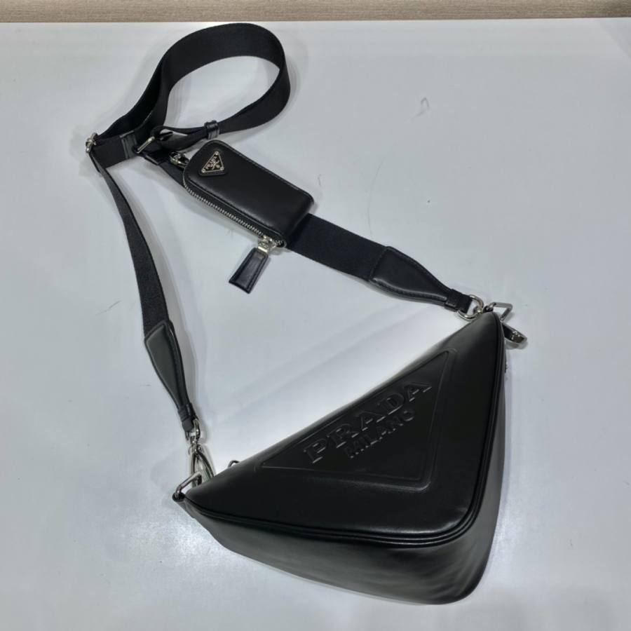 RP 2890000 Prada 1BH190 1BH190 76A4