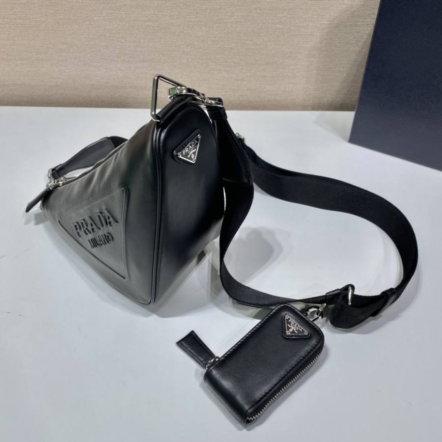 RP 2890000 Prada 1BH190 1BH190 76A4
