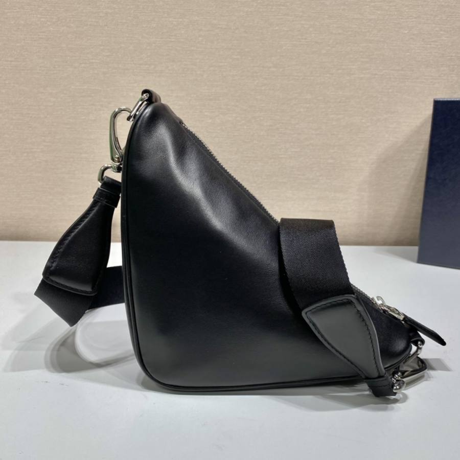 RP 2890000 Prada 1BH190 1BH190 76A4