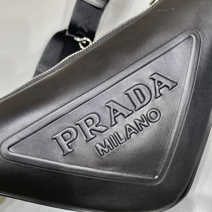 RP 2890000 Prada 1BH190 1BH190 76A4