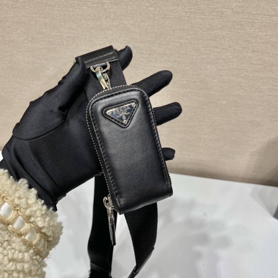 RP 2890000 Prada 1BH190 1BH190 76A4