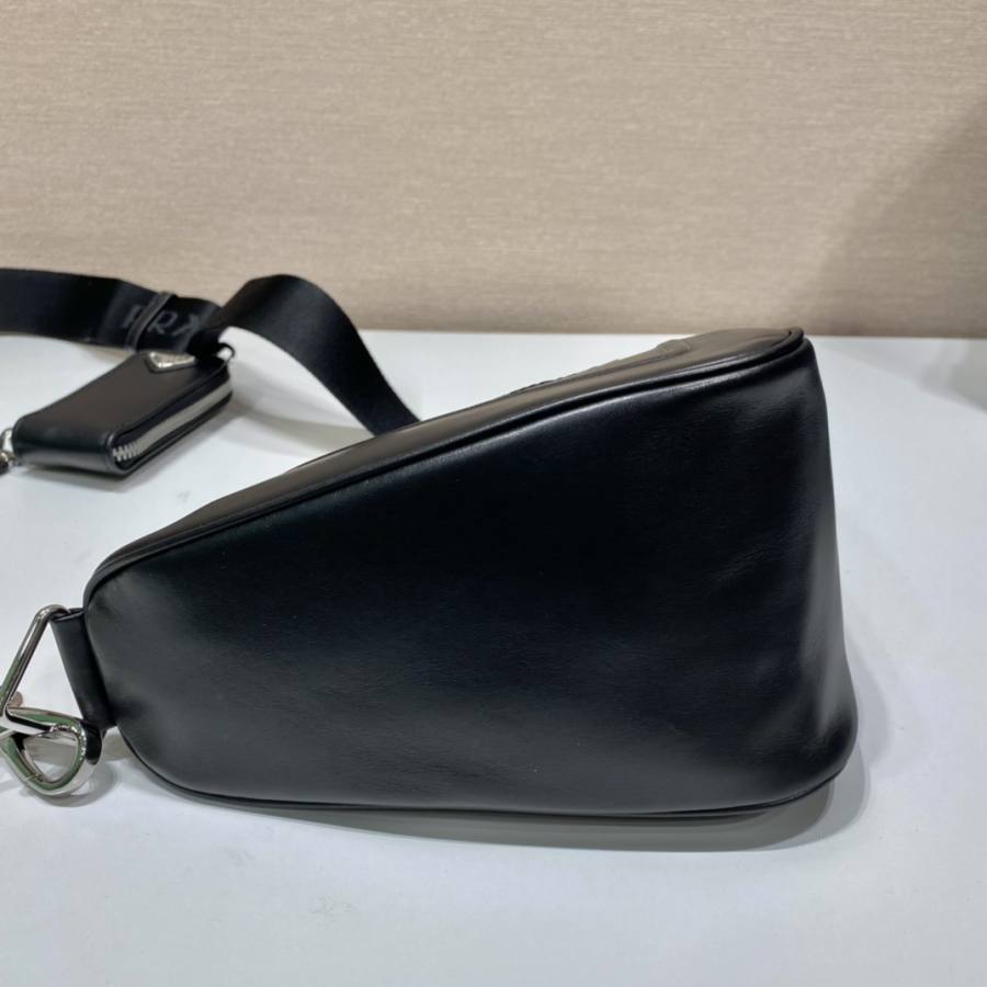 RP 2890000 Prada 1BH190 1BH190 76A4