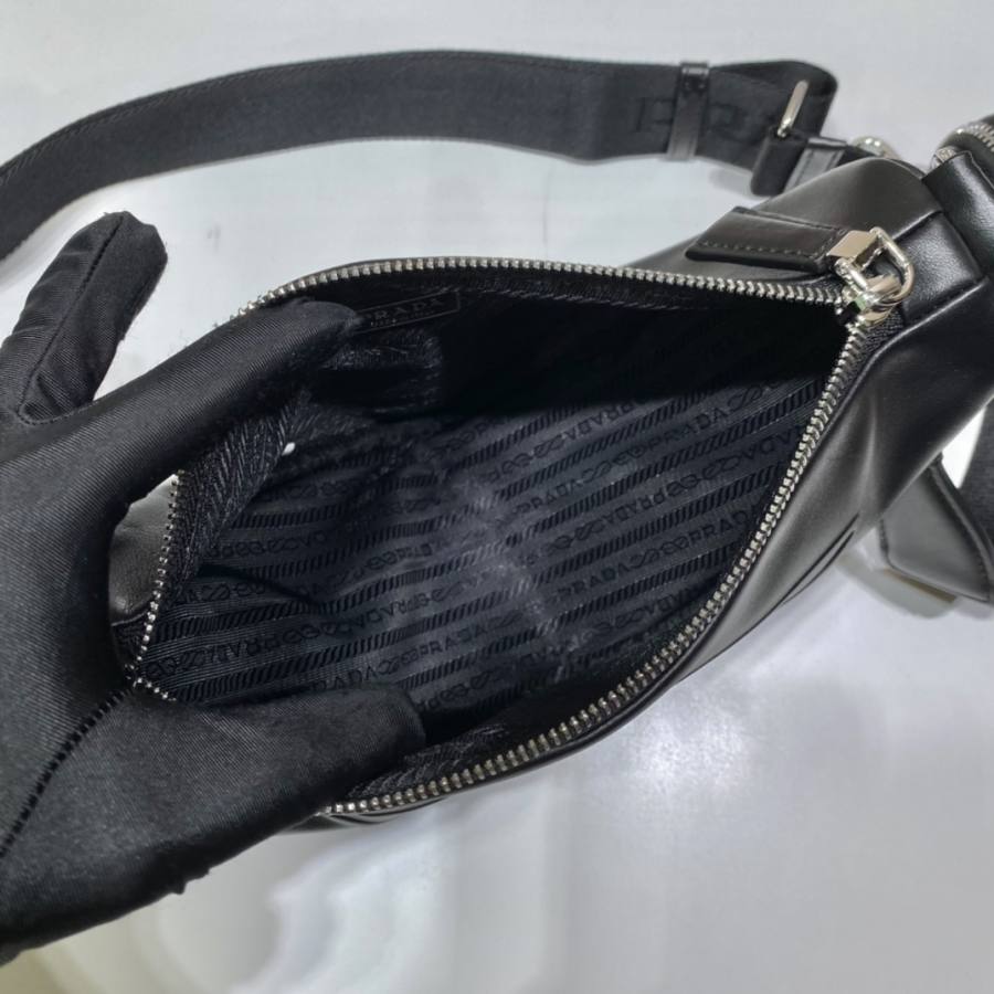 RP 2890000 Prada 1BH190 1BH190 76A4